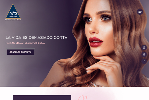 mrbrows.com.mx