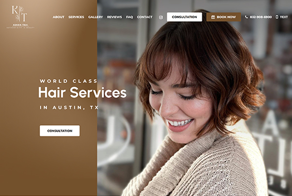 kenrikthai.com
